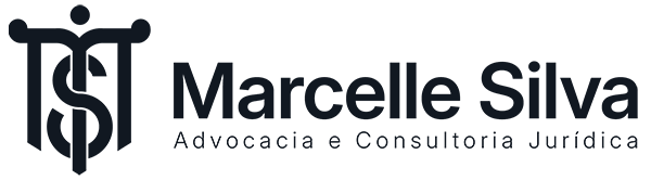Dra. Marcelle Silva